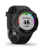 OROLOGIO GARMIN FORERUNNER 45S