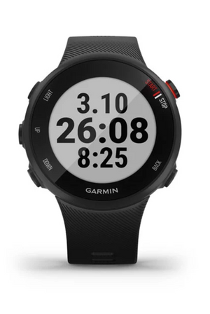 OROLOGIO GARMIN FORERUNNER 45S