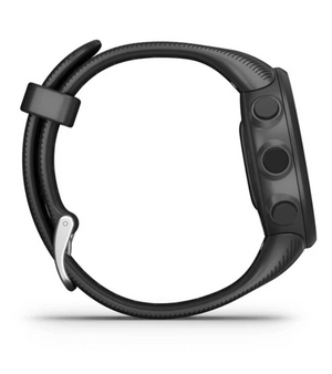 OROLOGIO GARMIN FORERUNNER 45S