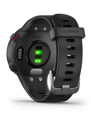 OROLOGIO GARMIN FORERUNNER 45S