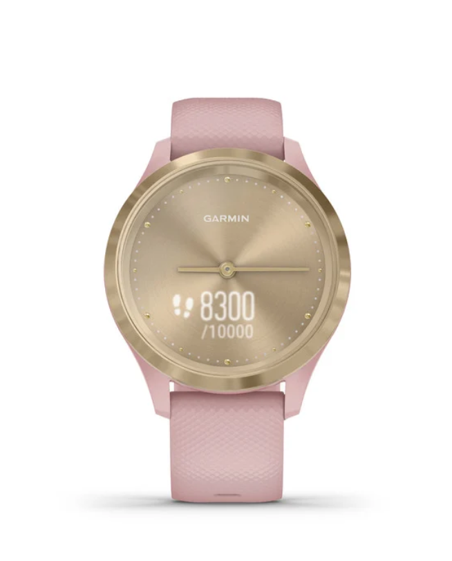 OROLOGIO GARMIN VIVOMOVE 3S 010-02238-01