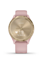 OROLOGIO GARMIN VIVOMOVE 3S 010-02238-01