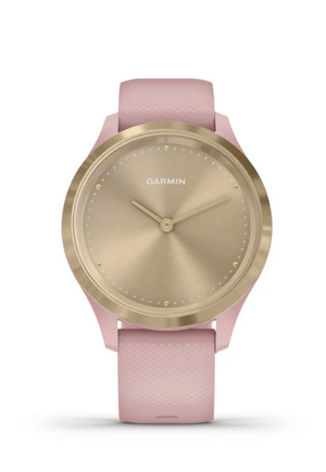 OROLOGIO GARMIN VIVOMOVE 3S 010-02238-01