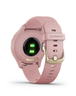 OROLOGIO GARMIN VIVOMOVE 3S 010-02238-01