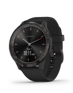 OROLOGIO GARMIN VIVOMOVE 3 010-02239-01