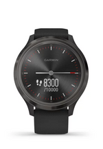 OROLOGIO GARMIN VIVOMOVE 3 010-02239-01