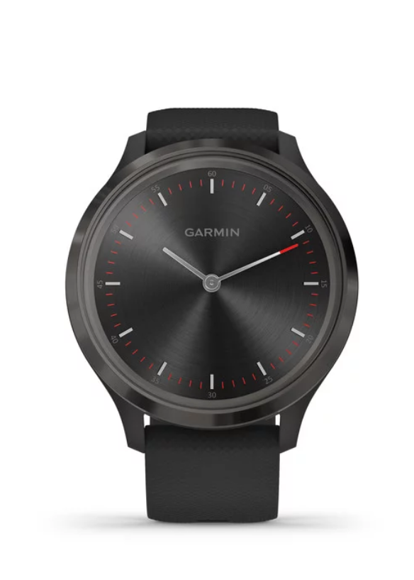 OROLOGIO GARMIN VIVOMOVE 3 010-02239-01