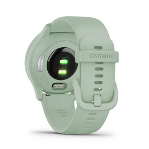 OROLOGIO GARMIN VIVOMOVE SPORT MENTA Ref. 010-02566-03 