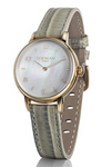 OROLOGIO LOCMAN 1960 LADY 0253R14R-RRMWRG2PA