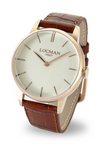 OROLOGIO LOCMAN 1960 SOLO TEMPO 0251V10-RGAVRGPN