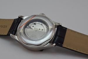 OROLOGIO LORENZ CLASSICO 