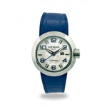 OROLOGIO LOCMAN CHANGE REF. 042100MWNBL0PSB-W-BS