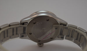 OROLOGIO LOCMAN ISOLA D'ELBA LADY REF. 0465A01A-00BKNKB0