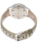 OROLOGIO LOCMAN ELBA LADY REF.0465A05A-00AVNKPA