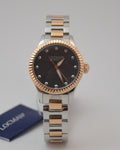 OROLOGIO LOCMAN ELBA LADY REF. 0465M07A-0RGYNKBM 