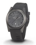 OROLOGIO LOCMAN STEALTH 41 MM 0810K07S-BKGYBKSK