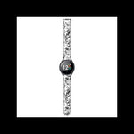 OROLOGIO SMARTWATCH TECHMADE FREETIME CARTOON