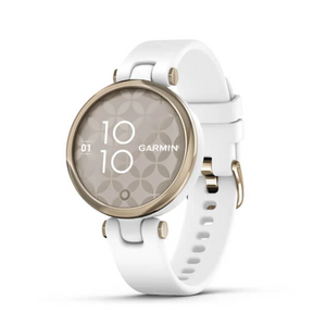 OROLOGIO GARMIN LILY CREAM GOLD Ref. 010-02384-10