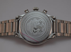 OROLOGIO FESTINA CRONO F16826/2 