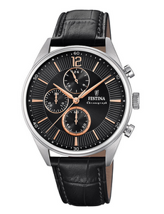 OROLOGIO FESTINA F20286/6