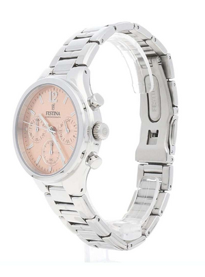 OROLOGIO FESTINA REF. F20391/2