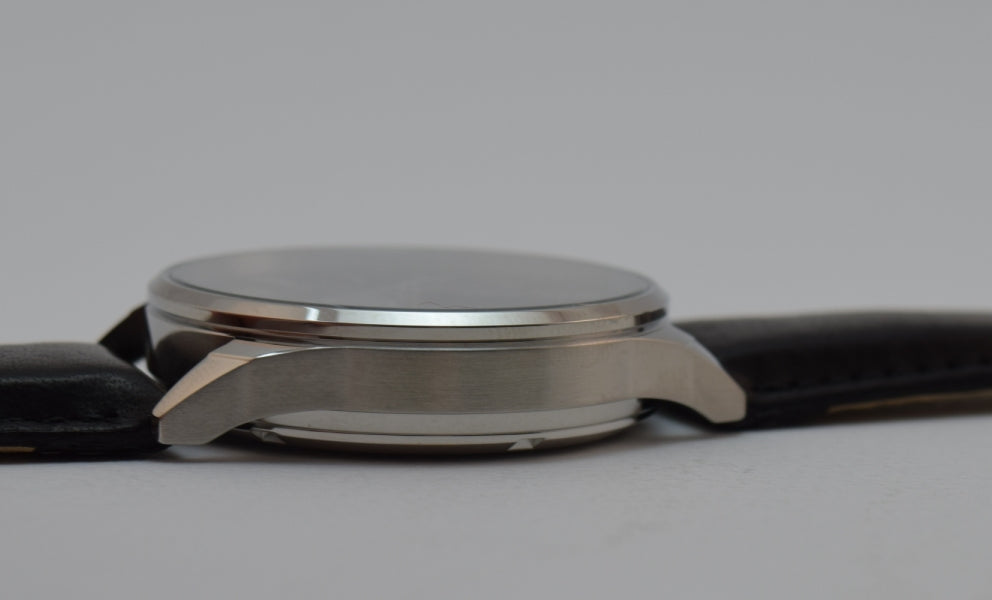 OROLOGIO FESTINA AUTOMATICO F6846/2 