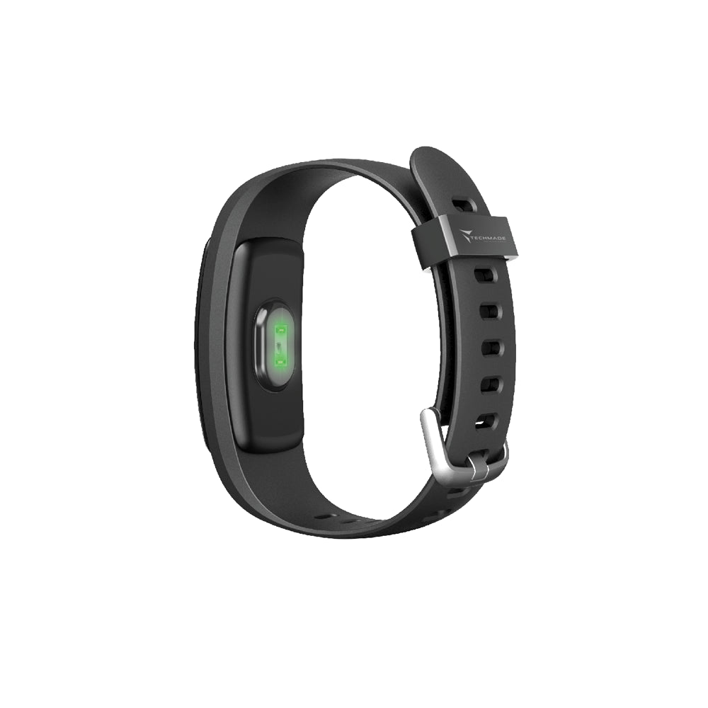 SMART BRACELET FIT 2.0 