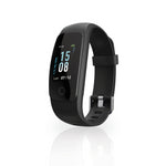 SMART BRACELET FIT 2.0 