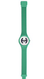 OROLOGIO HIP HOP SOLARE 