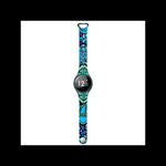 OROLOGIO SMARTWATCH TECHMADE FREETIME MAORI