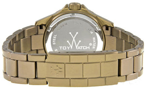 OROLOGIO TOYWATCH  ME02BZ 