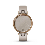 OROLOGIO GARMIN LILY ROSE GOLD Ref. 010-02384-11