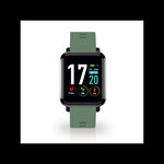 OROLOGIO SMARTWATCH TECHMADE STARK GREEN