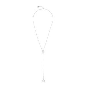 COLLANA LONELY PLANET COL1416MTL0000U